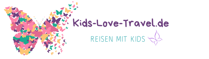 kids-love-travel